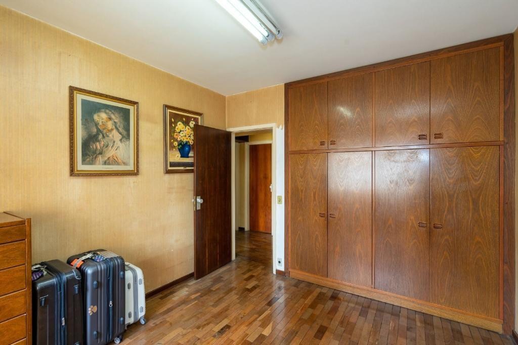 Apartamento, 4 quartos, 198 m² - Foto 13