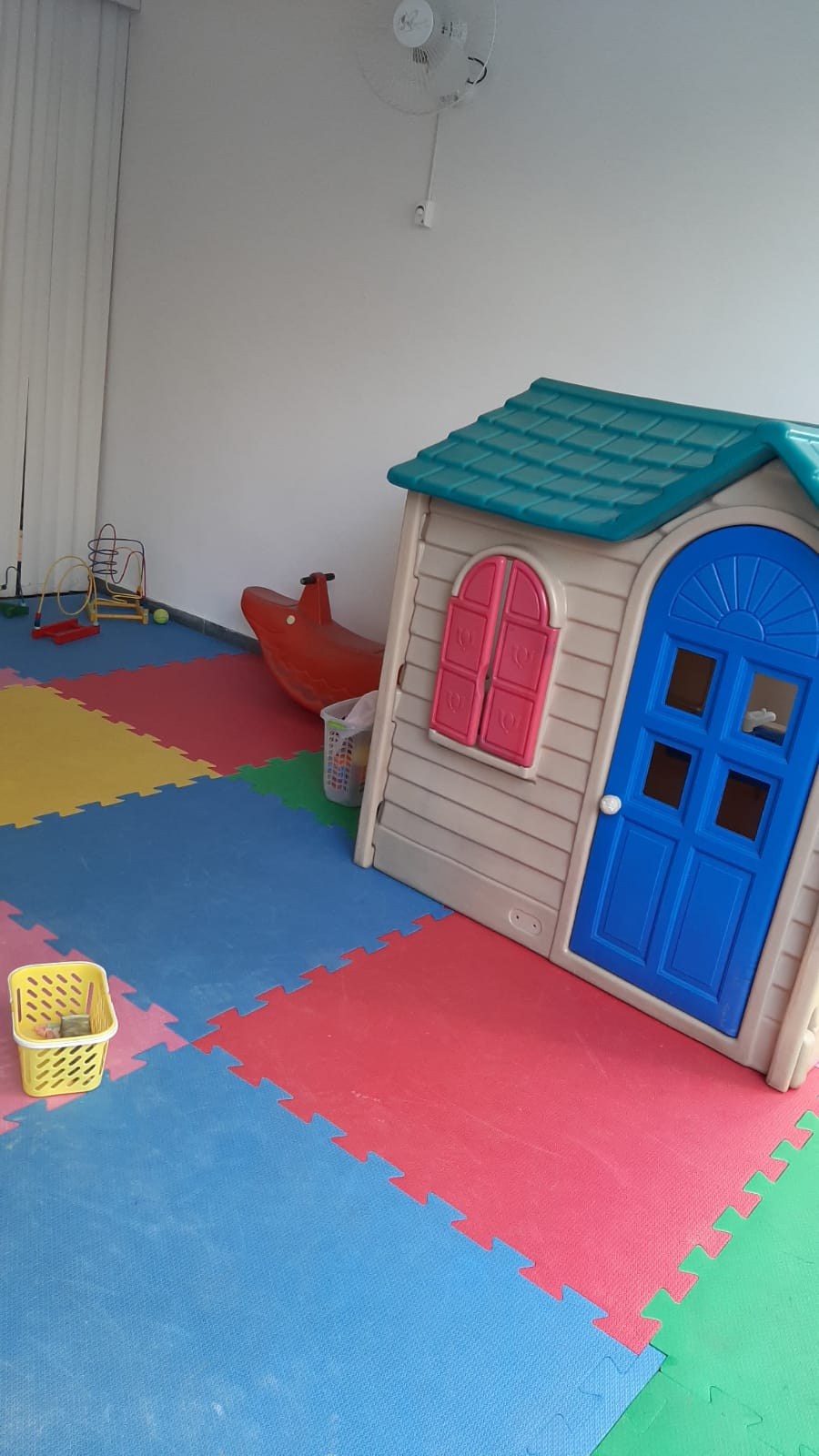 Apartamento, 3 quartos, 98 m² - Foto 24