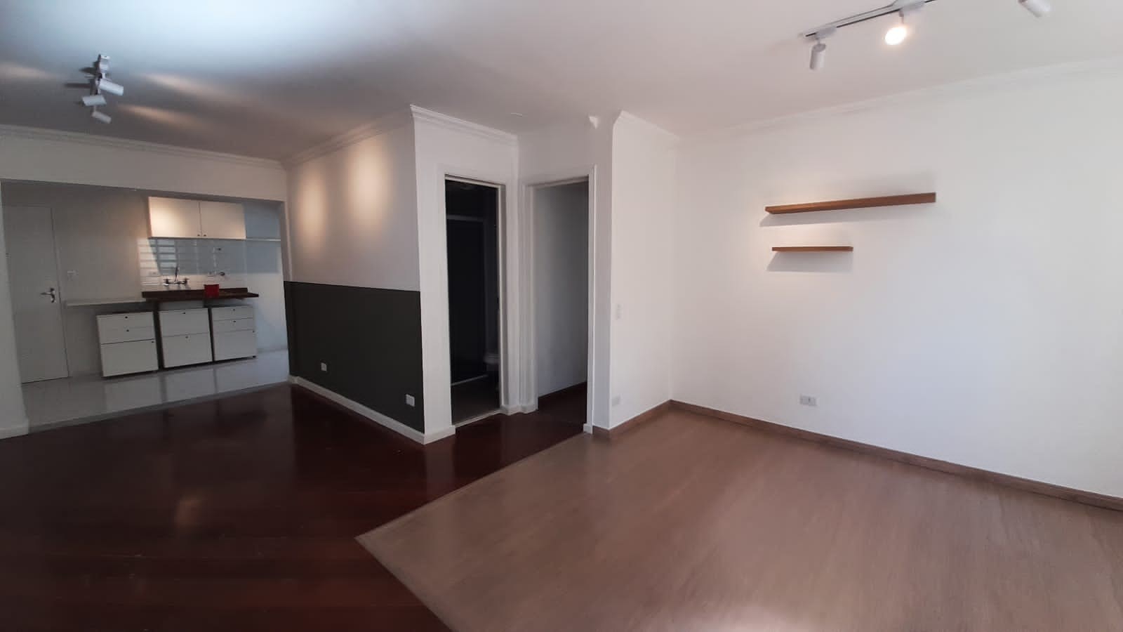 Apartamento, 3 quartos, 98 m² - Foto 7