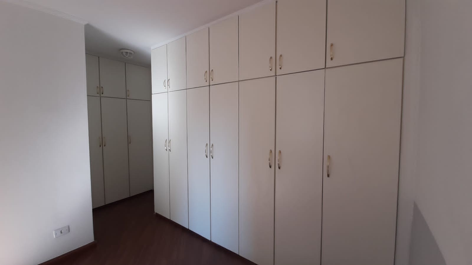 Apartamento, 3 quartos, 98 m² - Foto 17