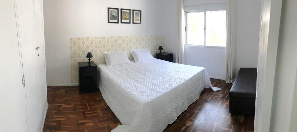 Casa, 3 quartos, 190 m² - Foto 24