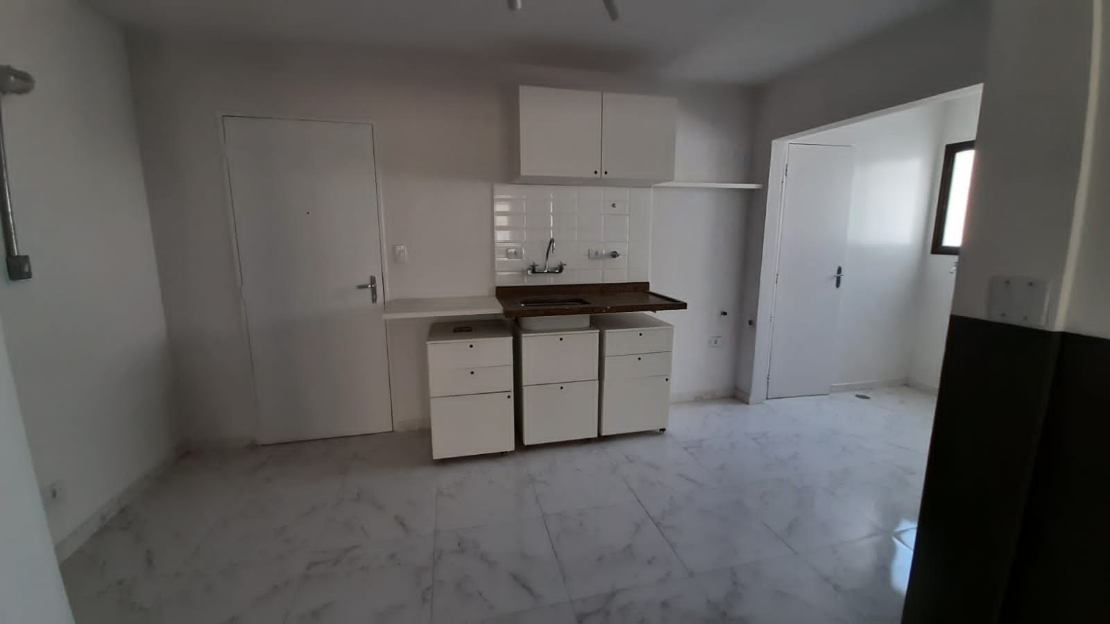 Apartamento, 3 quartos, 98 m² - Foto 11