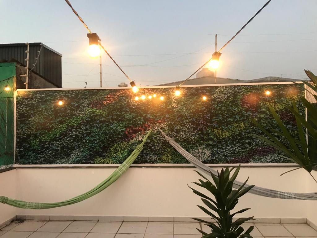 Casa, 3 quartos, 190 m² - Foto 14