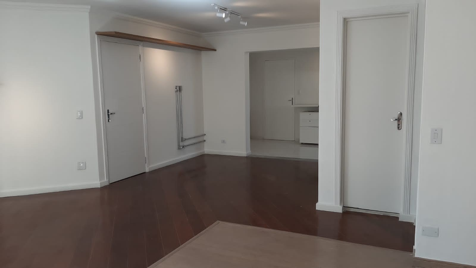 Apartamento, 3 quartos, 98 m² - Foto 10