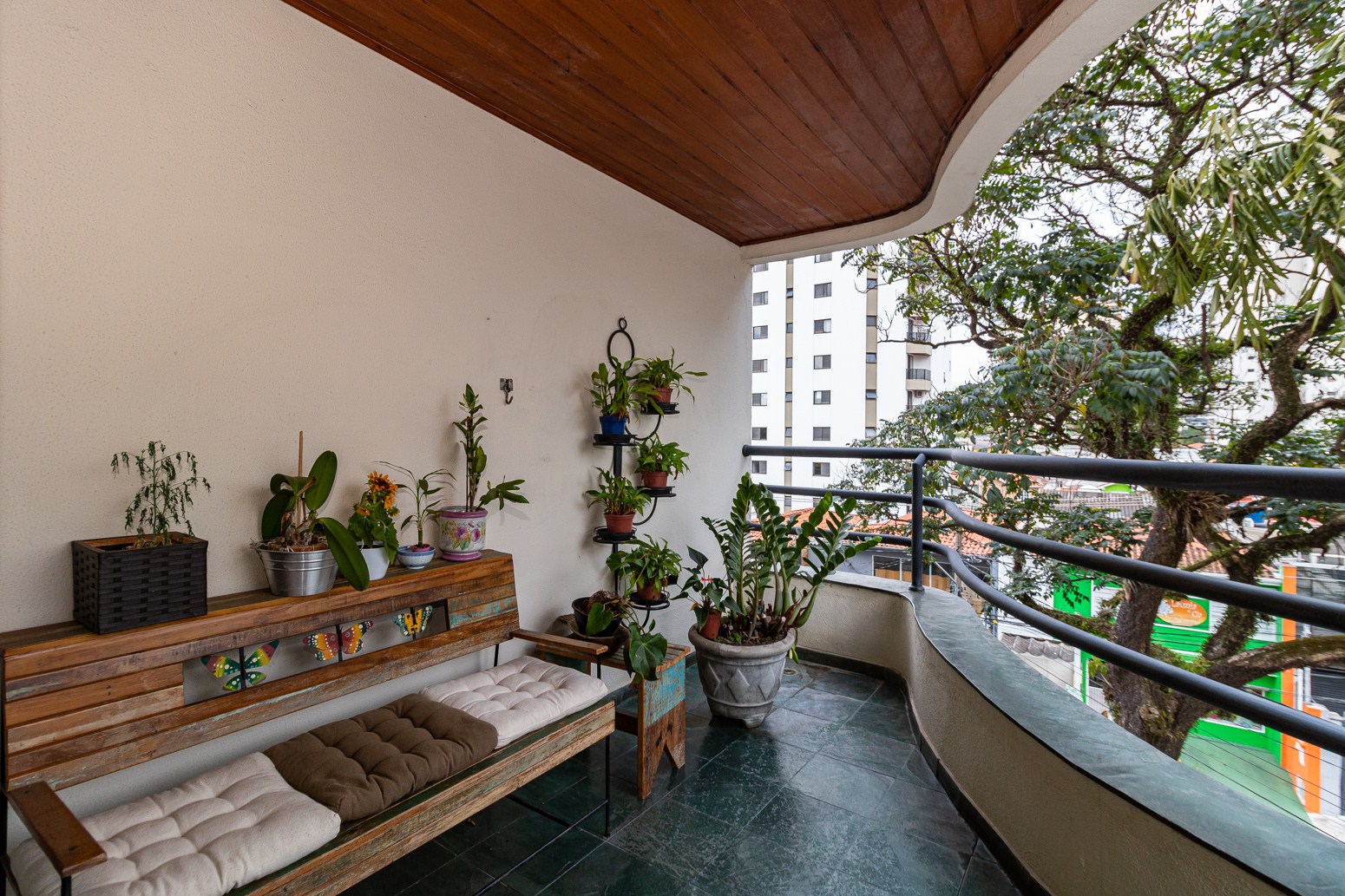 Apartamento, 3 quartos, 110 m² - Foto 9