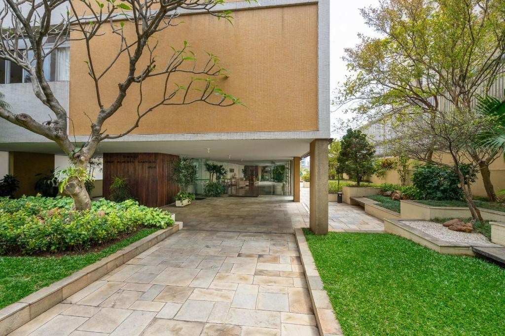 Apartamento, 4 quartos, 198 m² - Foto 19