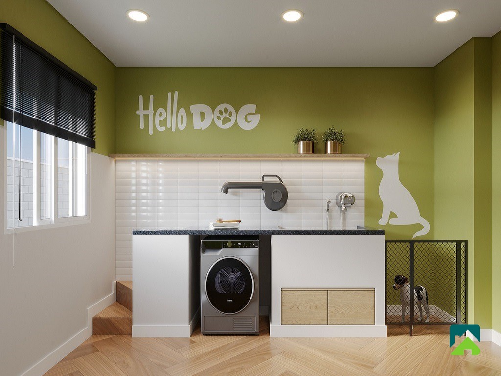 Apartamento, 2 quartos, 32 m² - Foto 11