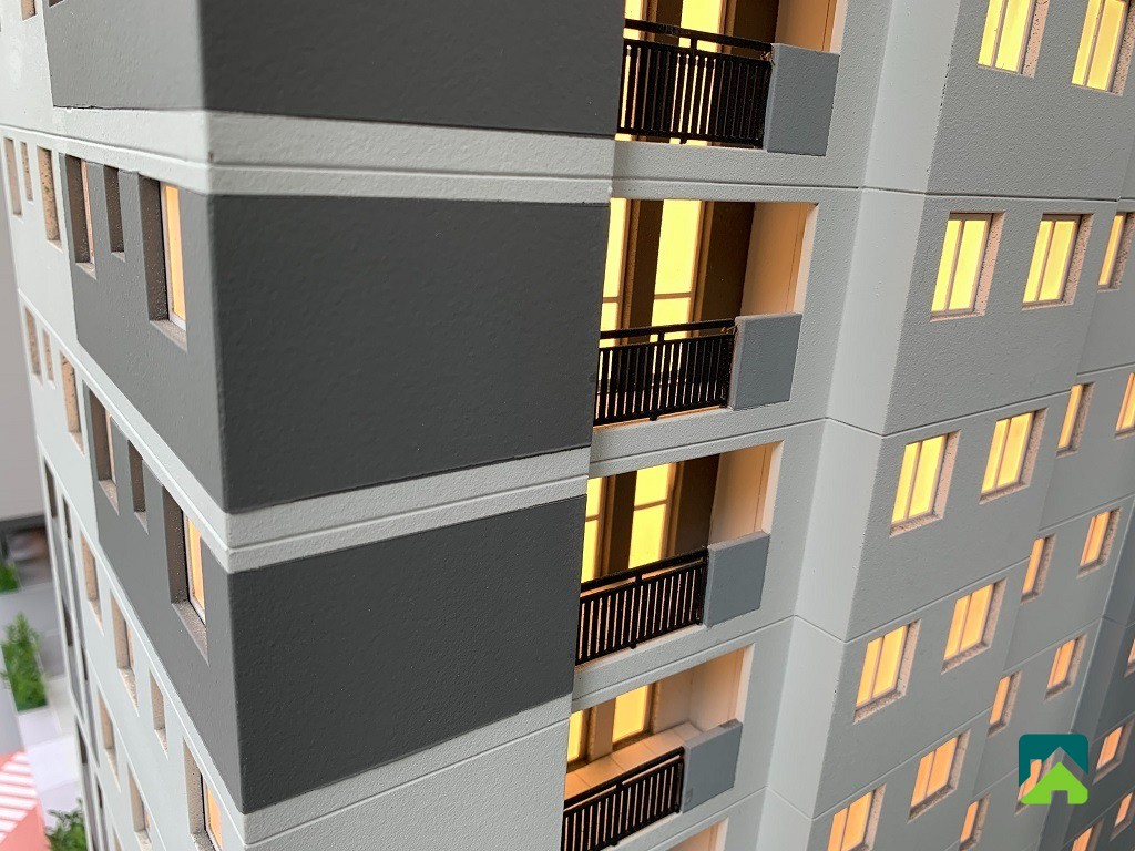 Apartamento, 2 quartos, 32 m² - Foto 12