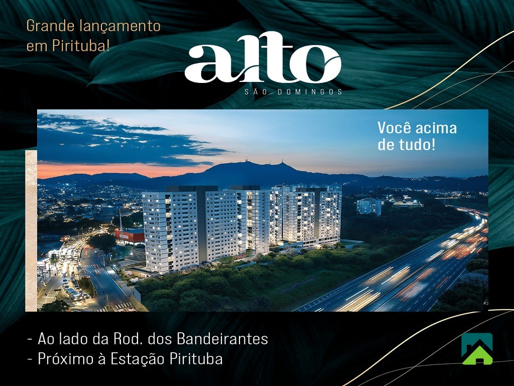 Apartamento, 2 quartos, 42 m² - Foto 15