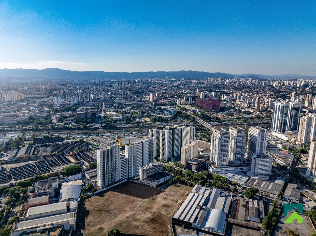 Apartamento, 1 quarto, 26 m² - Foto 19