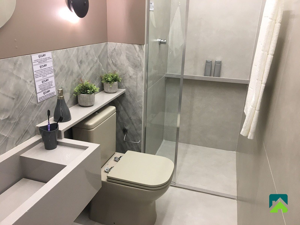 Apartamento, 1 quarto, 26 m² - Foto 28