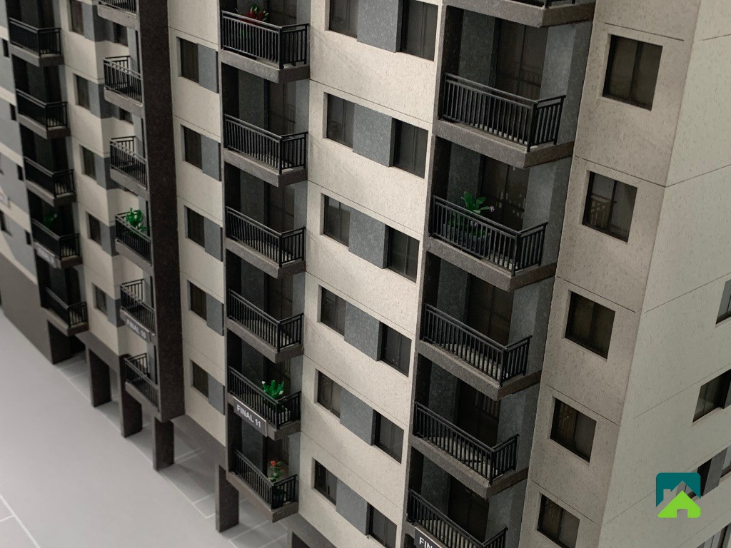 Apartamento, 2 quartos, 38 m² - Foto 28