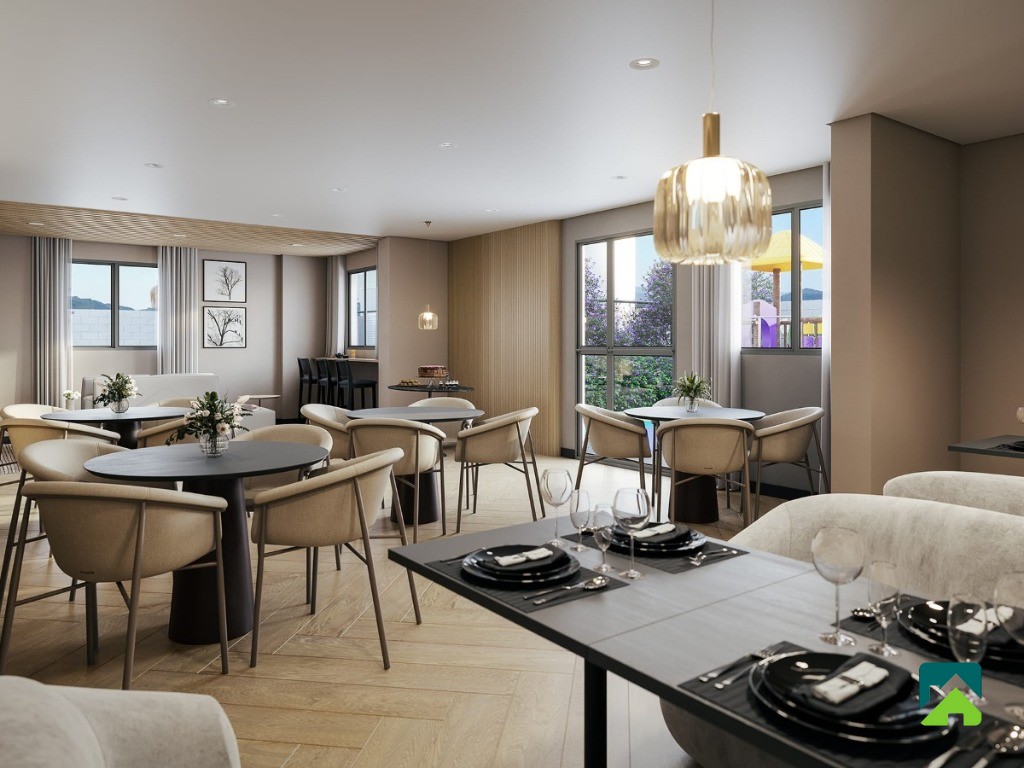 Apartamento, 2 quartos, 42 m² - Foto 31