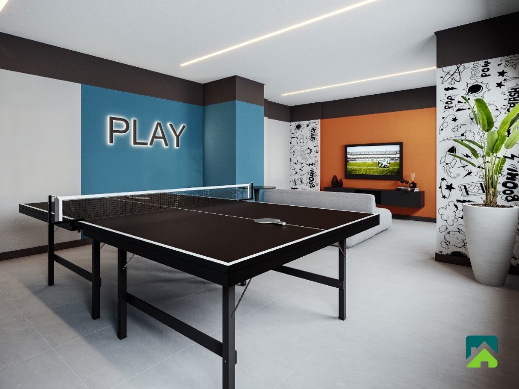 Apartamento, 2 quartos, 42 m² - Foto 20