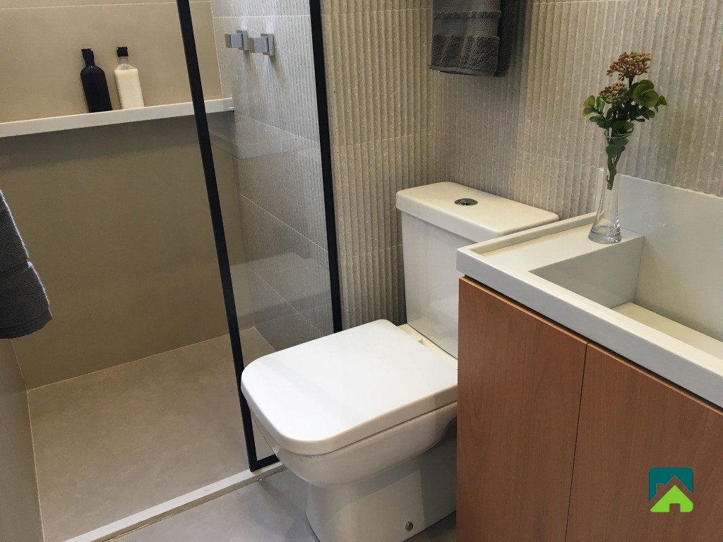Apartamento, 2 quartos, 38 m² - Foto 28