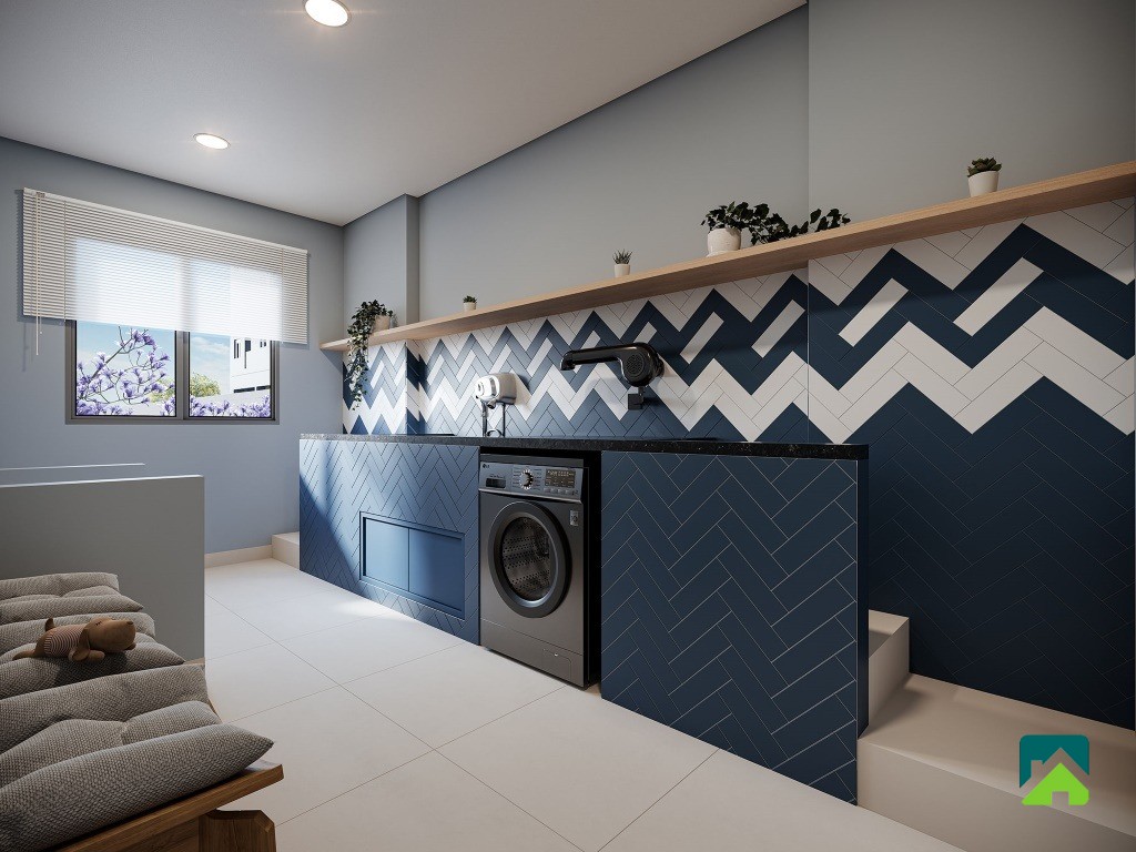 Apartamento, 2 quartos, 34 m² - Foto 17
