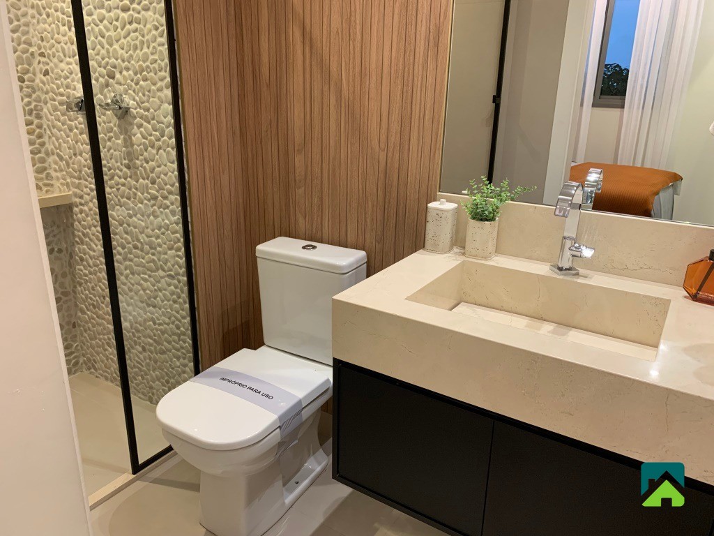 Apartamento, 2 quartos, 45 m² - Foto 31