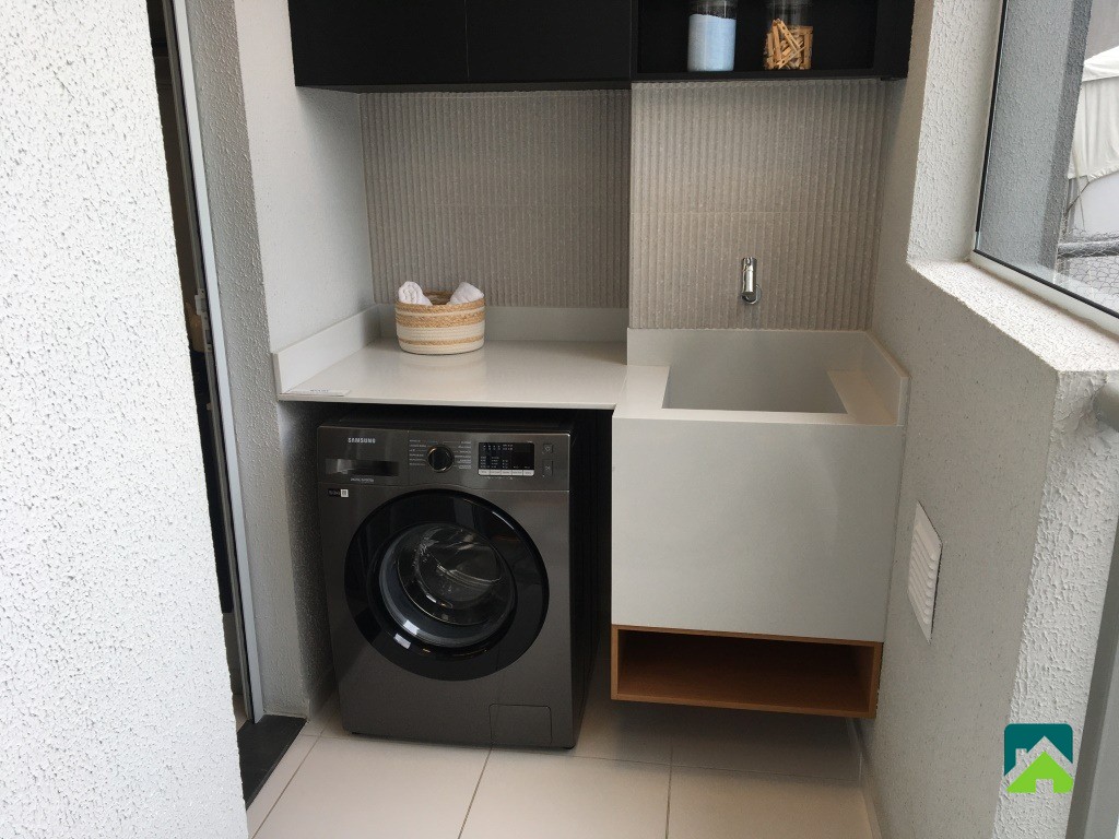 Apartamento, 2 quartos, 42 m² - Foto 25