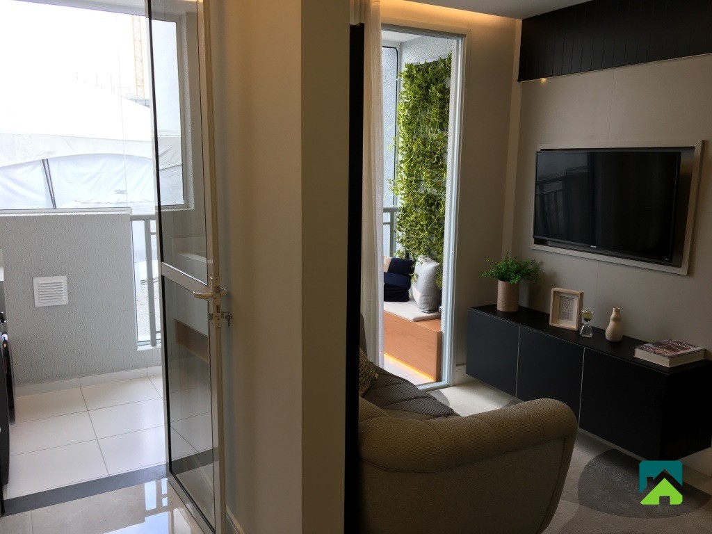 Apartamento, 2 quartos, 42 m² - Foto 30