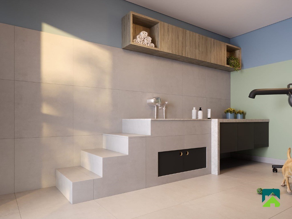 Apartamento, 2 quartos, 38 m² - Foto 17