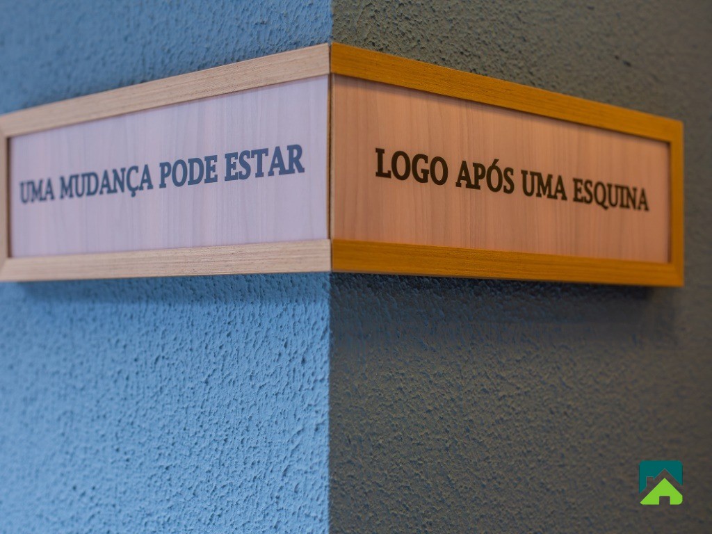 Apartamento, 2 quartos, 41 m² - Foto 33