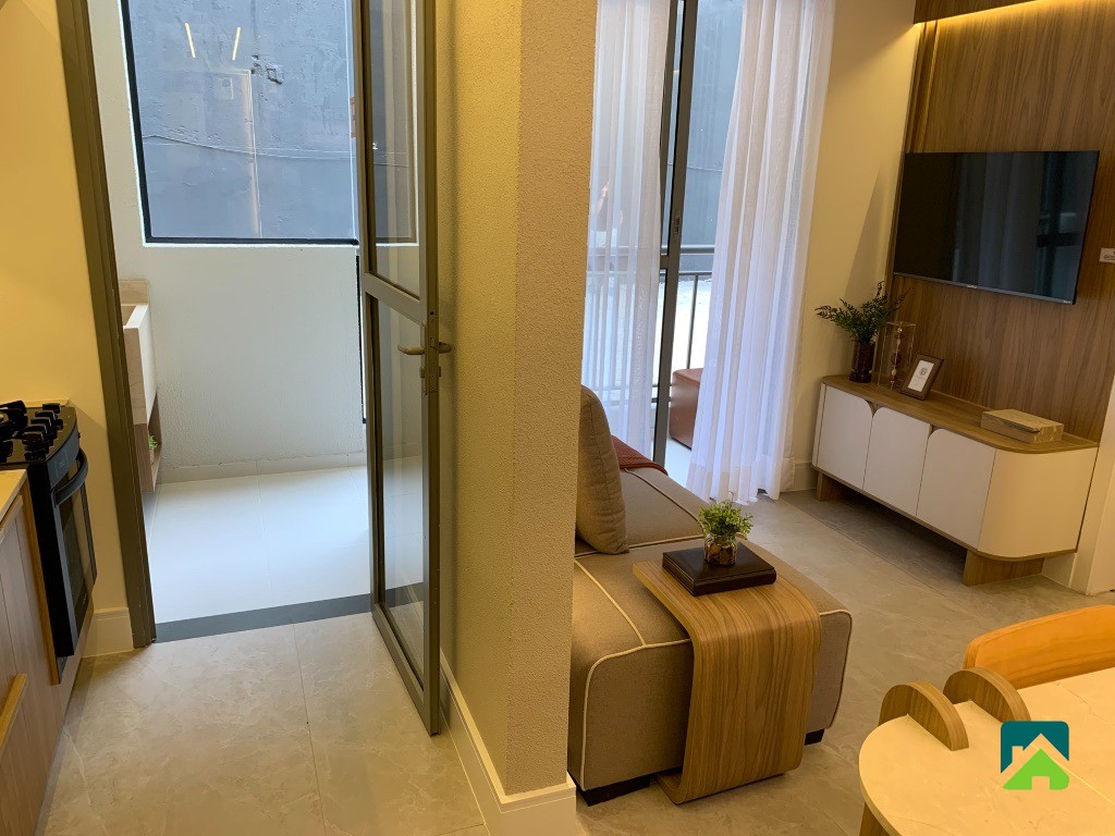 Apartamento, 2 quartos, 41 m² - Foto 25