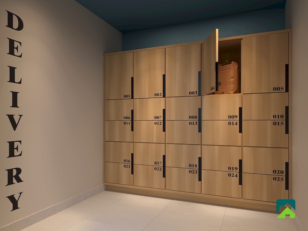 Apartamento, 2 quartos, 39 m² - Foto 10