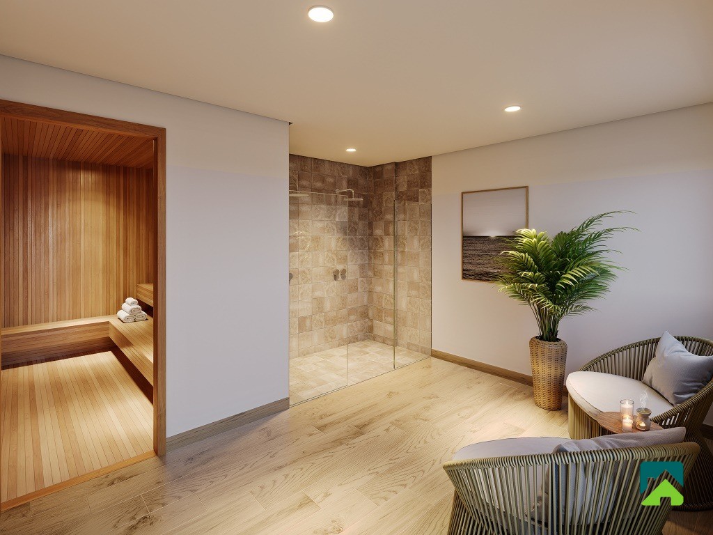 Apartamento, 2 quartos, 42 m² - Foto 31