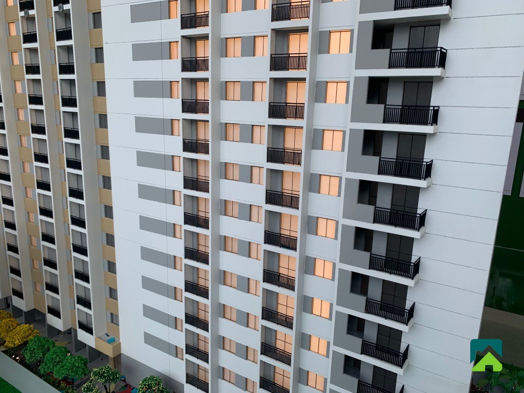 Apartamento, 2 quartos, 37 m² - Foto 31