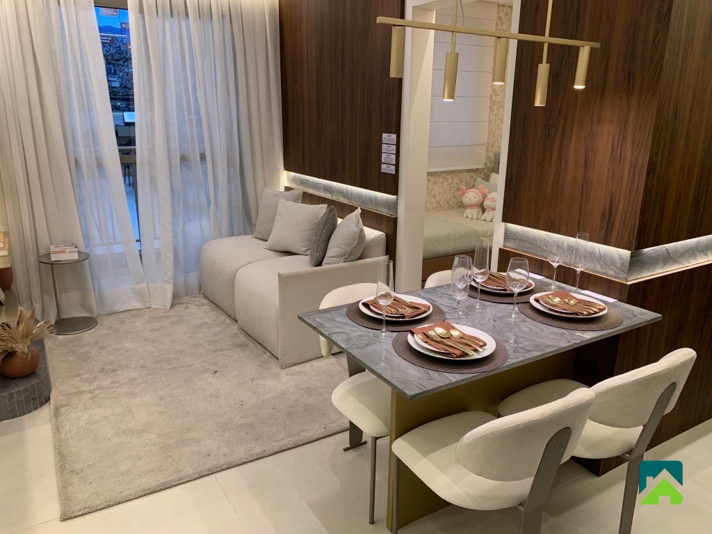 Apartamento, 2 quartos, 38 m² - Foto 27