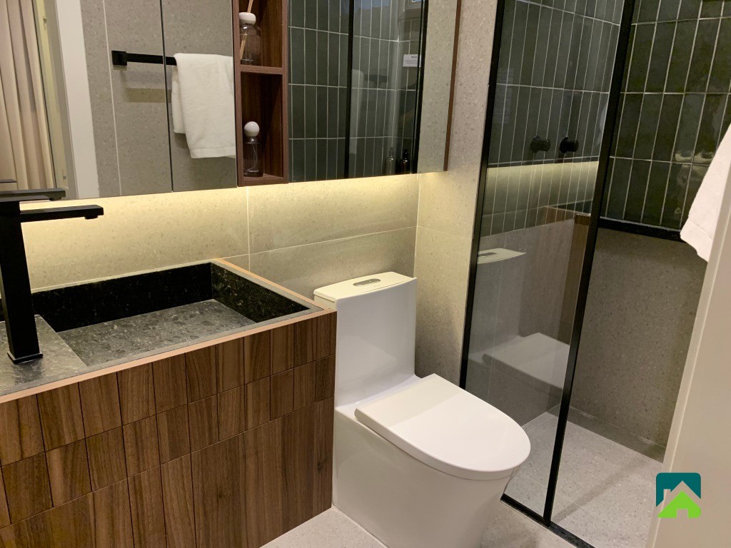 Apartamento, 2 quartos, 47 m² - Foto 31