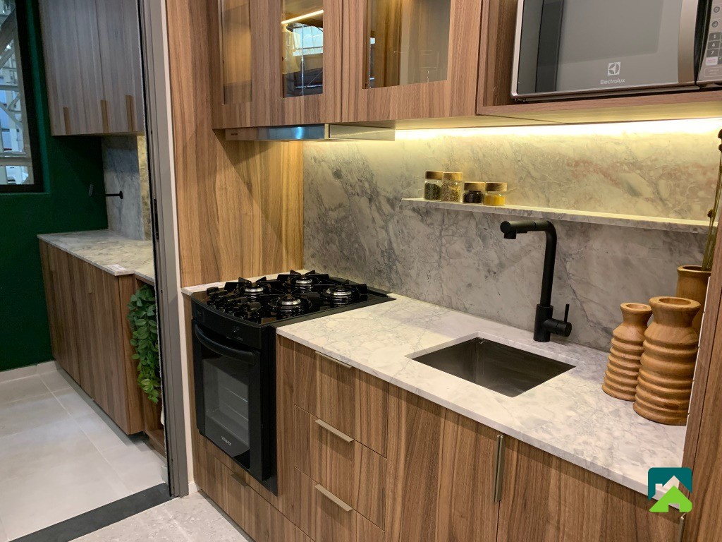 Apartamento, 2 quartos, 47 m² - Foto 34