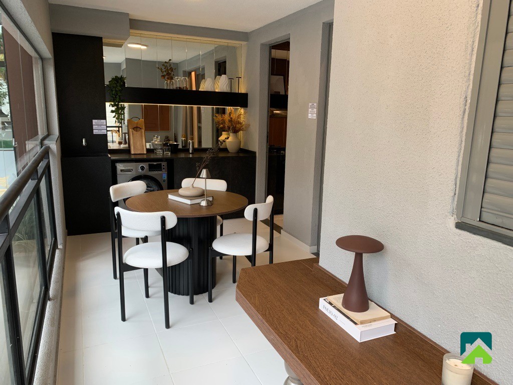 Apartamento, 2 quartos, 54 m² - Foto 15
