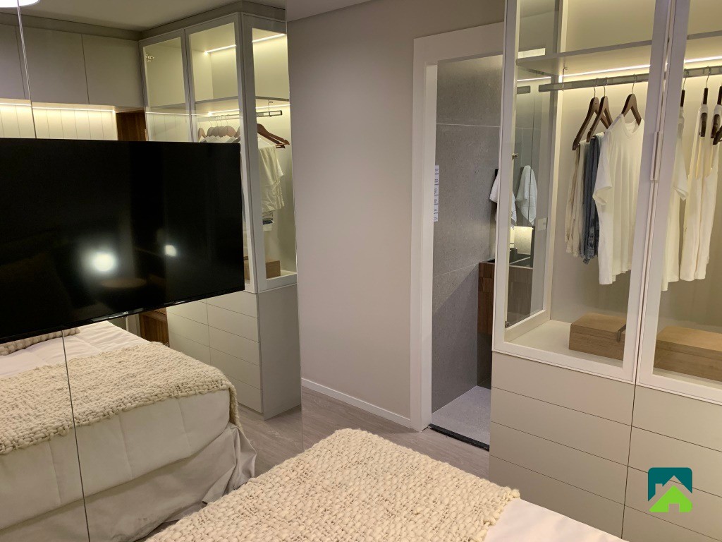 Apartamento, 2 quartos, 46 m² - Foto 30