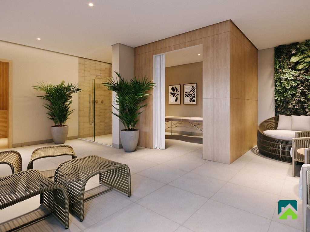 Apartamento, 2 quartos, 44 m² - Foto 54