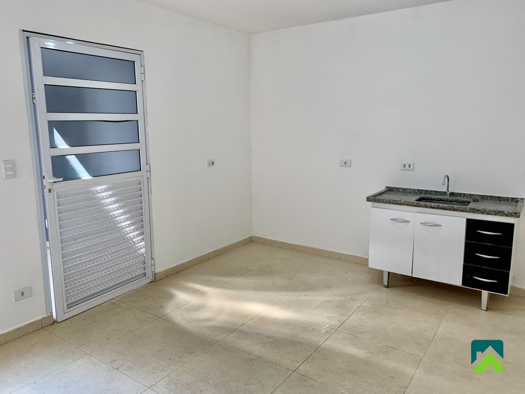 Casa, 3 quartos, 160 m² - Foto 21