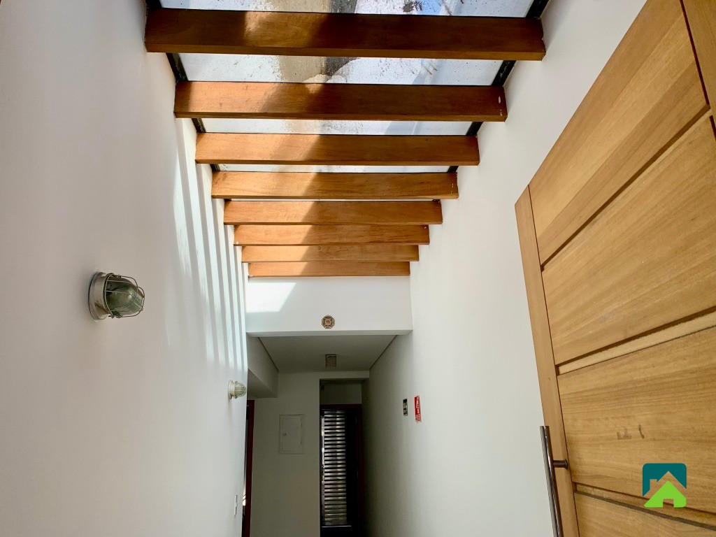 Prédio Inteiro, 165 m² - Foto 4