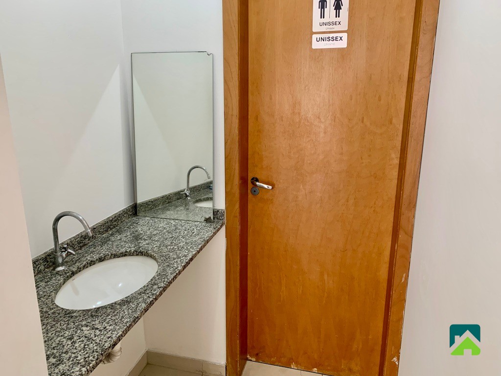 Prédio Inteiro, 165 m² - Foto 14