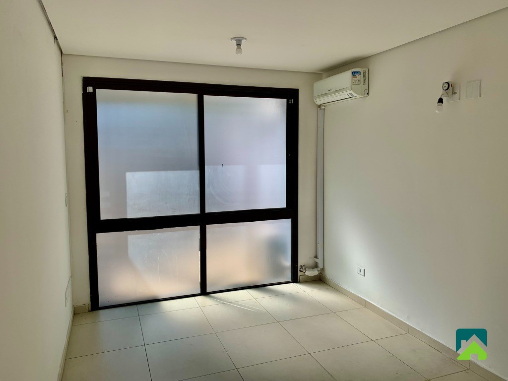 Casa, 3 quartos, 160 m² - Foto 16
