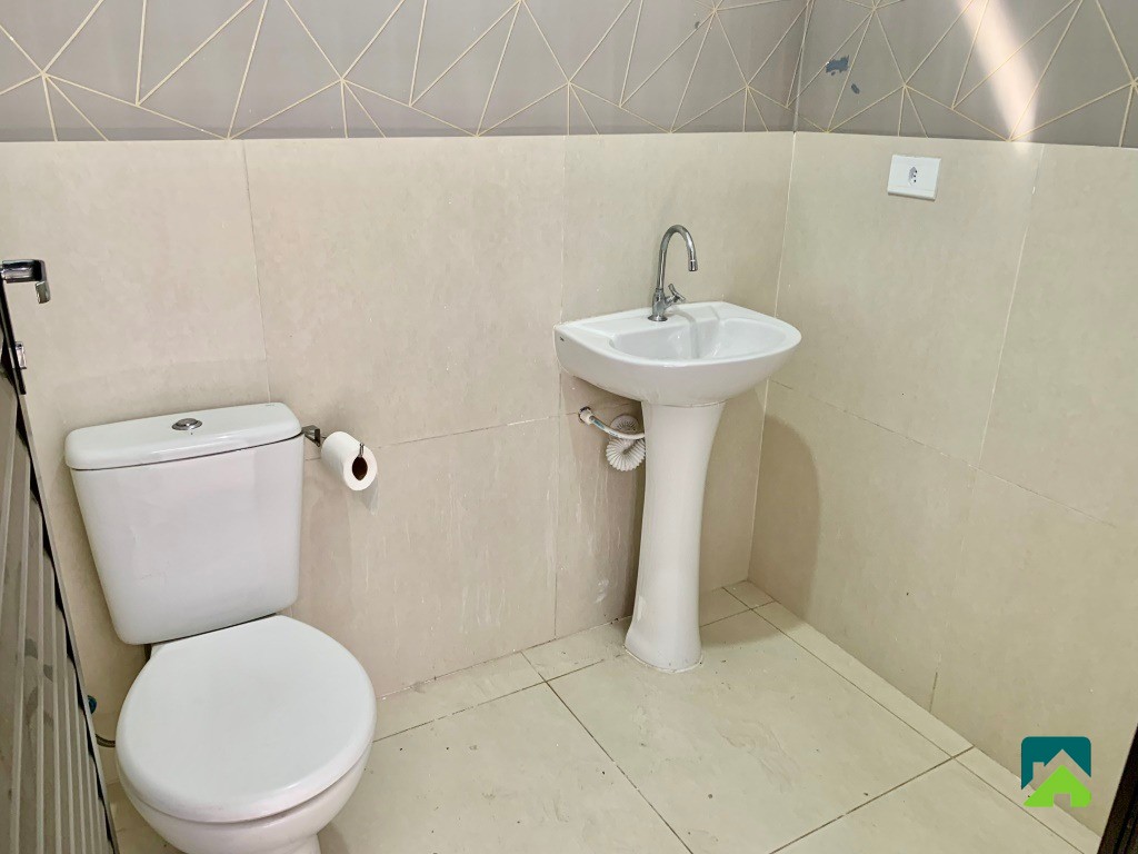 Prédio Inteiro, 165 m² - Foto 20