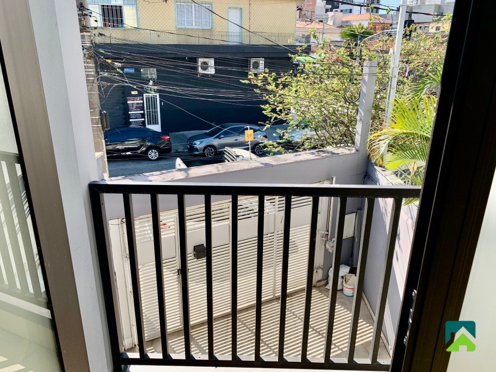 Casa, 3 quartos, 160 m² - Foto 11
