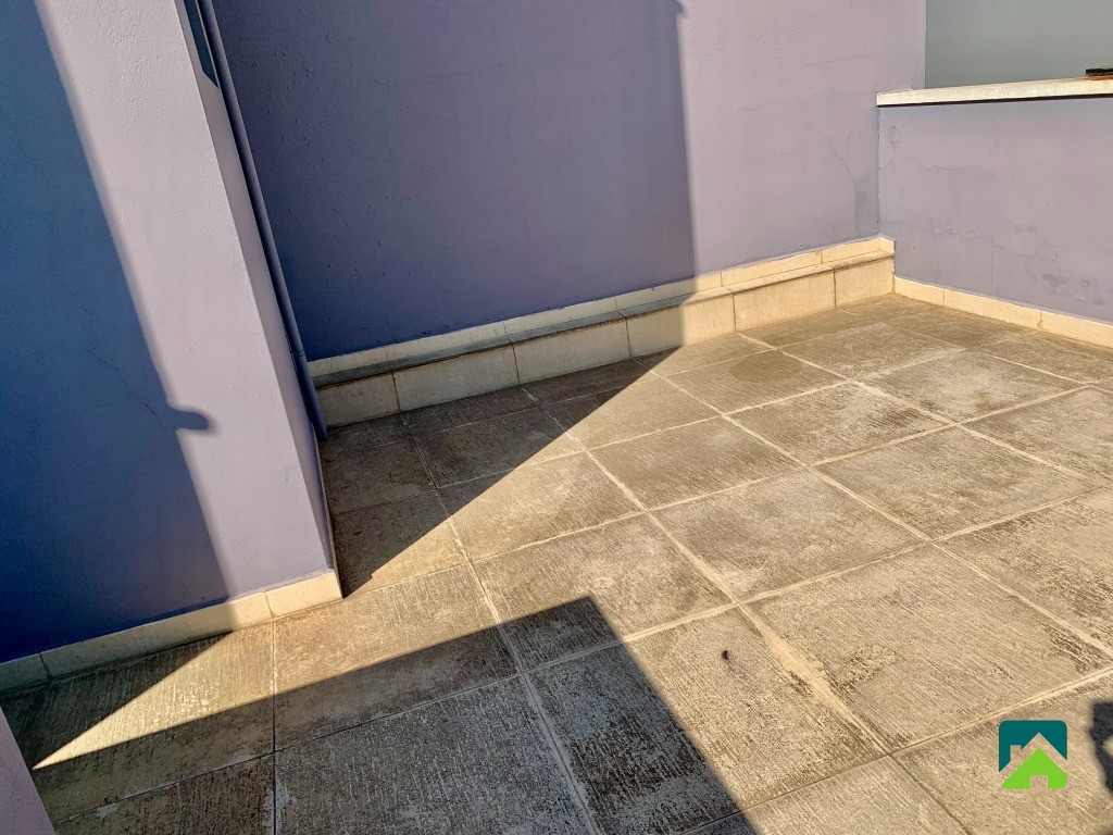 Prédio Inteiro, 165 m² - Foto 41