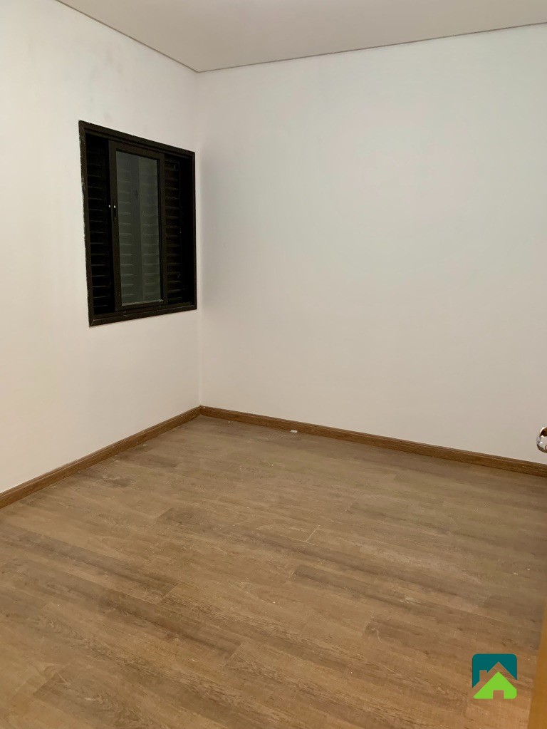 Casa, 3 quartos, 160 m² - Foto 24