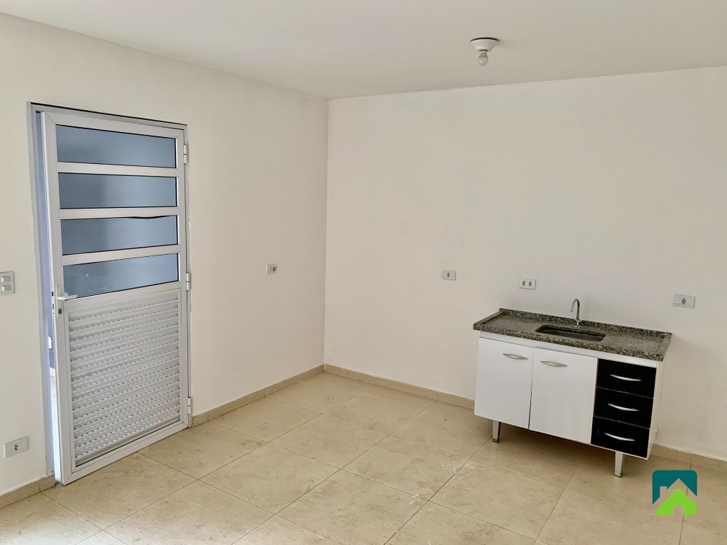 Casa, 3 quartos, 160 m² - Foto 34