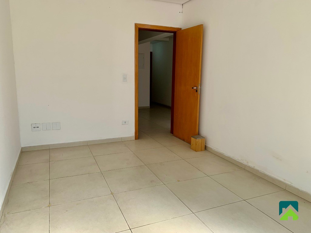 Prédio Inteiro, 165 m² - Foto 12