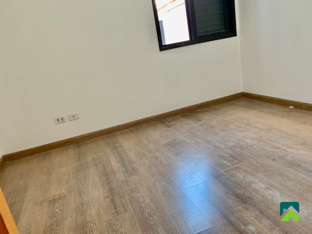 Casa, 3 quartos, 160 m² - Foto 13