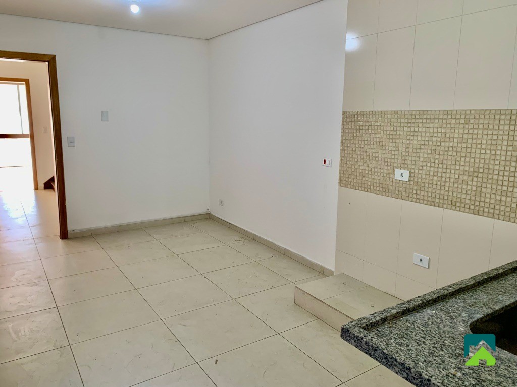 Casa, 3 quartos, 160 m² - Foto 6