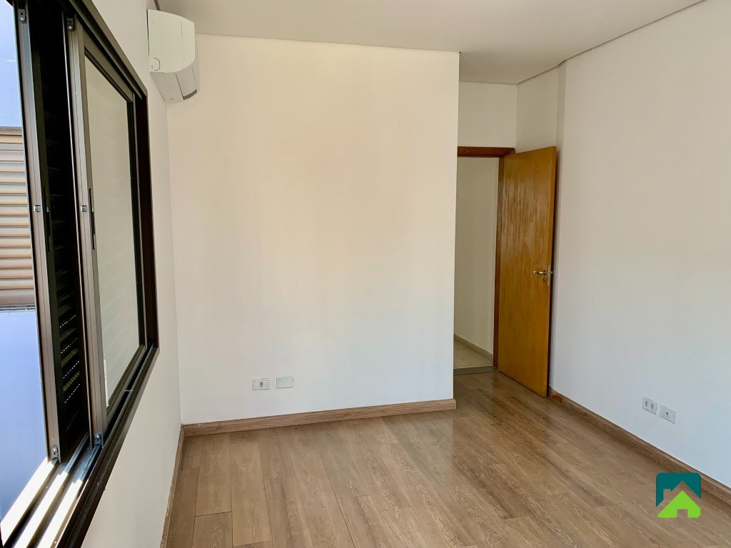 Casa, 3 quartos, 160 m² - Foto 25