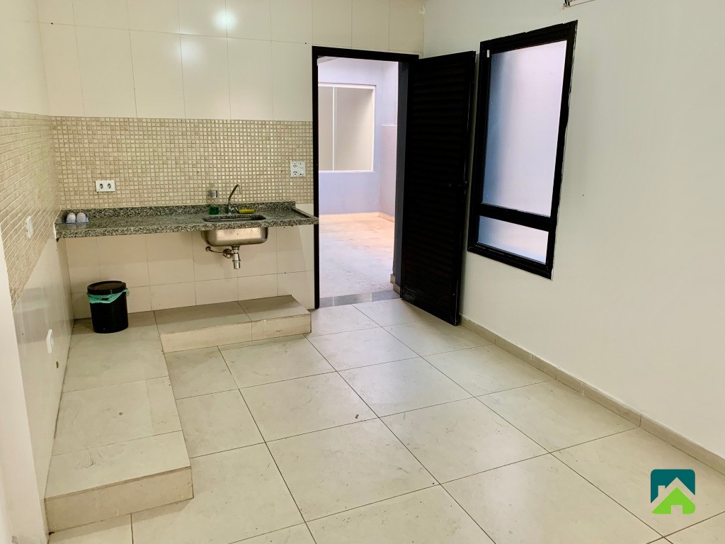 Casa, 3 quartos, 160 m² - Foto 9