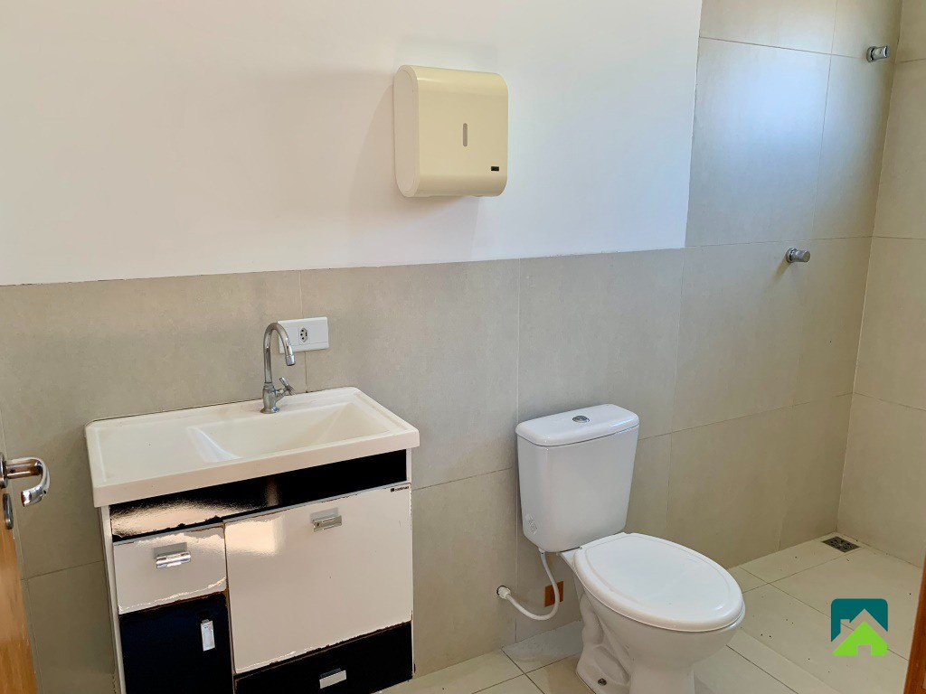 Casa, 3 quartos, 160 m² - Foto 30